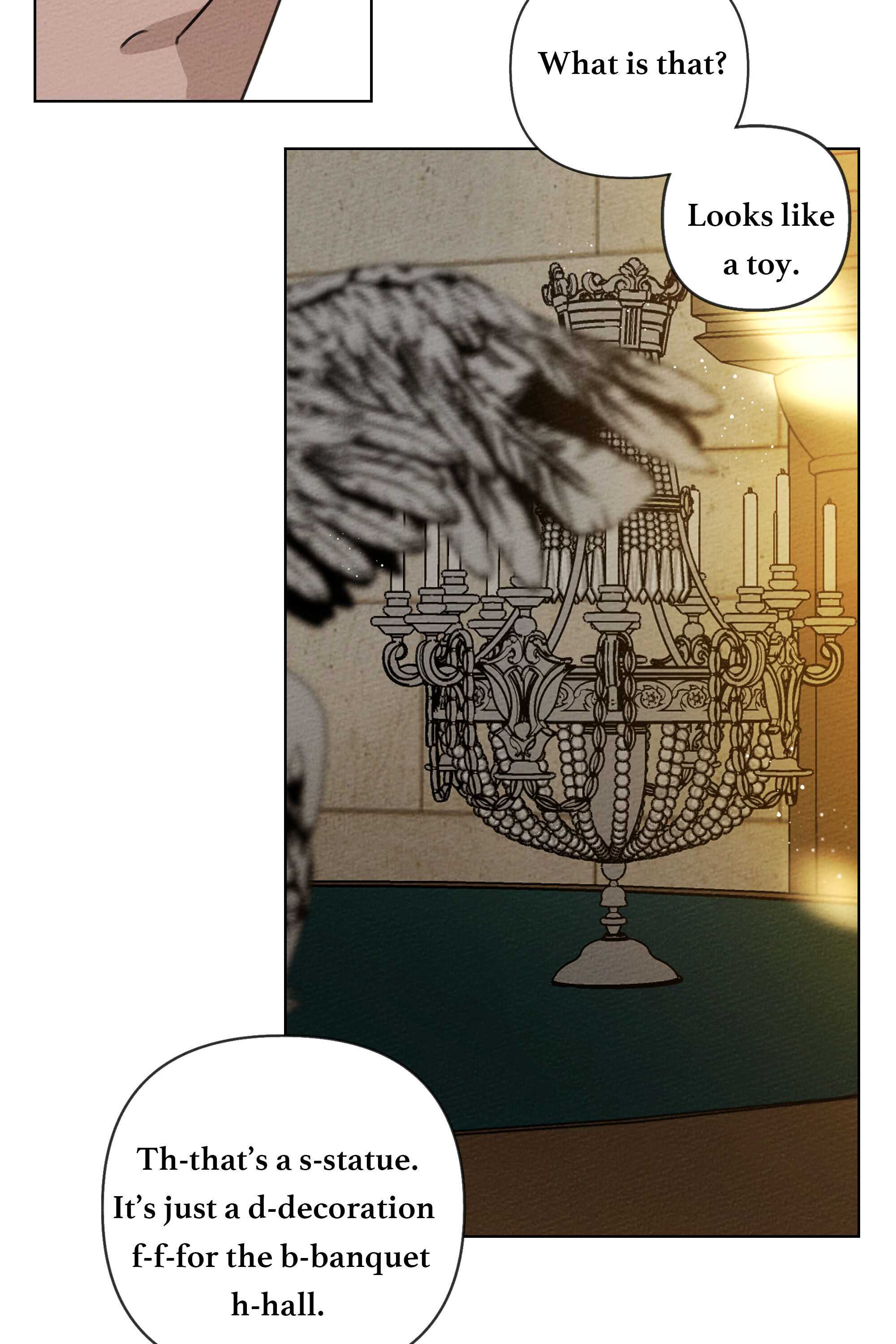 Under the Oak Tree Chapter 15 image 09